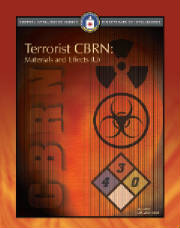 Al-Qaida and associated extremist groups have a wide variety of potential agents and delivery means to choose from for chemical, biological, radiological, or nuclear (CBRN) attacks. Al-Qaidas end goal is the use of CBRN to cause mass casualties; however, most attacks by the groupand especially by associated extremistsprobably will be small scale, incorporating relatively crude delivery means and easily produced or obtained chemicals, toxins, or