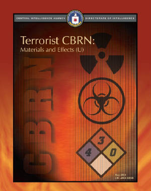 Estey said the current anti-terrorism approach fails to incorporate the perspective and experience of leaders in state and local law enforcement, and does not adequately engage the more than 700,000 police officers nationwide in intelligence-gathering and terrorism prevention. "This is more of a federal strategy than a national strategy," 