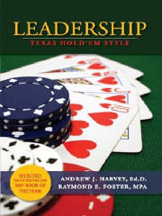leadershiptexasholdem.jpg