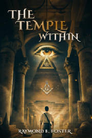templewithin.jpg