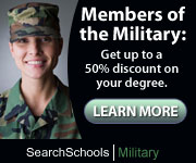 Military education resources.