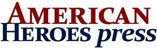 American Heroes Press
